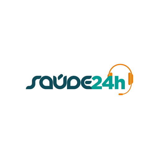 Saúde24h - AppWisp.com