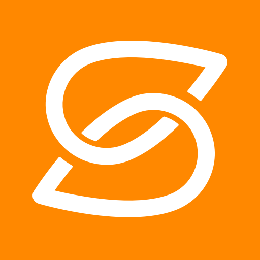 SafeBoda with SafeCar 7.6.7 Icon