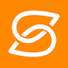 SafeBoda with SafeCar icon