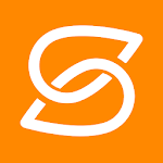 Cover Image of Download SafeBoda  APK