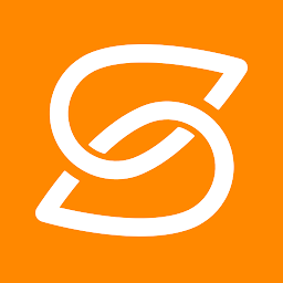 SafeBoda with SafeCar: Download & Review