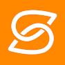 Get SafeBoda for Android Aso Report