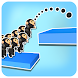 Crowd Climb - Androidアプリ