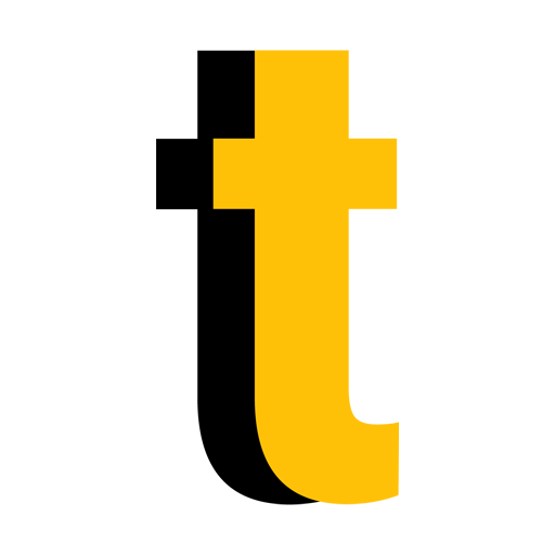 Krafttausch logo