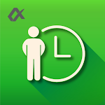 Cover Image of Download My Attendance GIRITON  APK