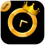 Cover Image of Télécharger Winzo Winzo Gold Win Free Earn Coin Money Tips 1.0 APK