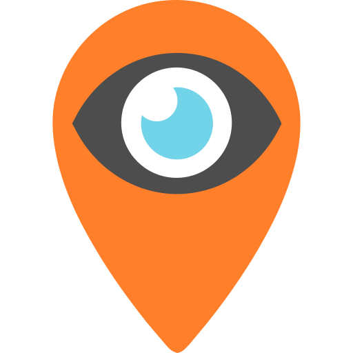 TruckManager logo