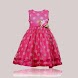 Latest Baby Frock Designs HD - Androidアプリ