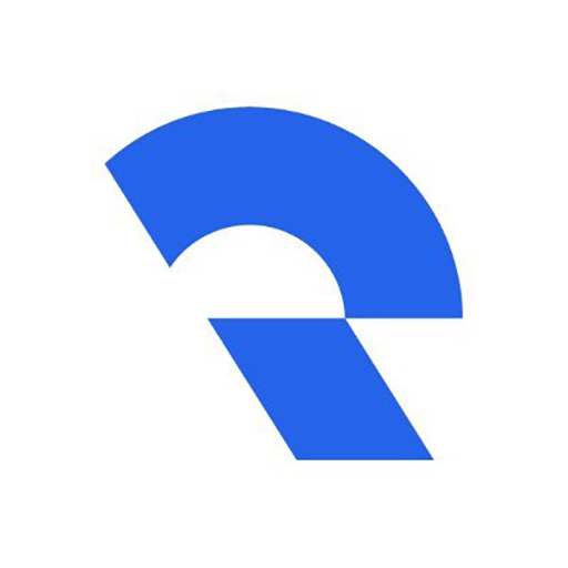Retreat logo