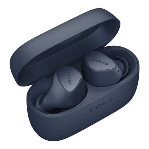 Jabra Elite 3 Earbuds Guide Download on Windows