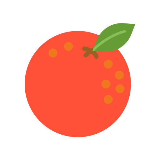 Catapulp  Recherche produits