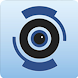 eyeU Viewer - Androidアプリ