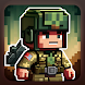 Military Mod & Vehicles MCPE - Androidアプリ