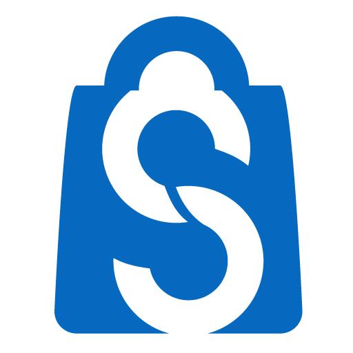 StoreKit - A Classic Store  Icon