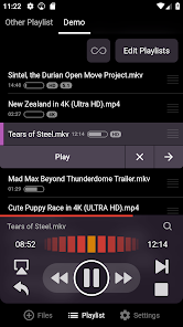 Utallige scaring Uskyld Airflow Remote - Apps on Google Play