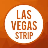 Las Vegas Strip icon