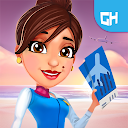 Amber's Airline - High Hopes 2.2.0 APK ダウンロード