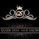 Queen Star Hair Salon para PC Windows
