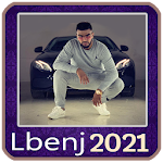 Cover Image of 下载 lbenj 2021 _ اغاني البنج  APK
