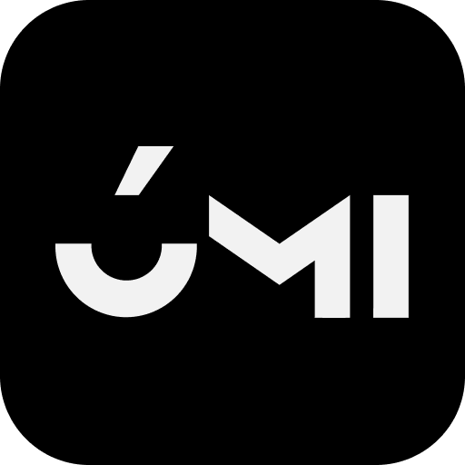 UMI logo