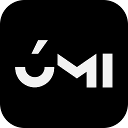 图标图片“UMI”