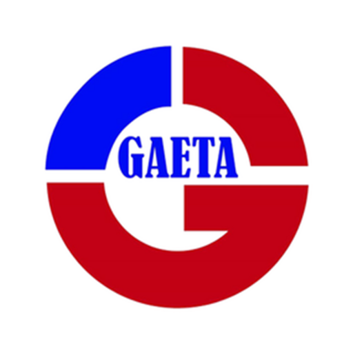 Gaeta Ltd, Eggborough Download on Windows