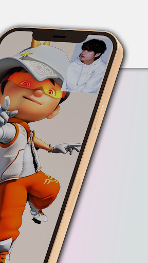 Download Vir the Robot Boy Call Game Free for Android - Vir the Robot Boy  Call Game APK Download 