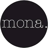 Mona Metz icon