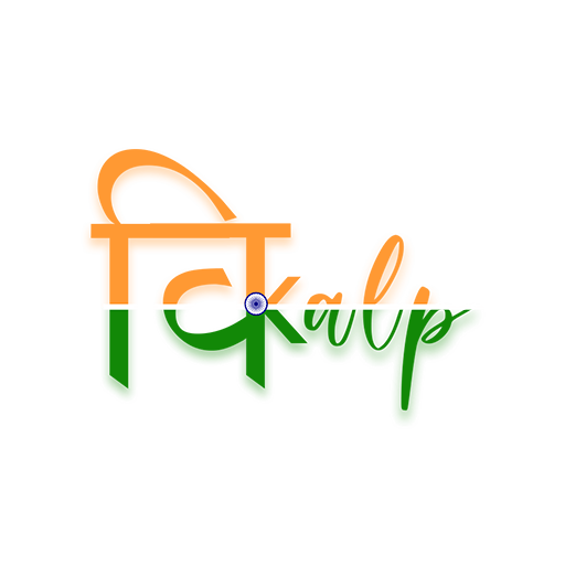 Vikalp - The Indian Alternatives