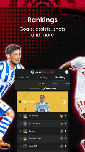 download hesgoal live soccer tv epl laliga live football tv free for android hesgoal live soccer tv epl laliga live football tv apk download steprimo com