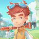 My Time at Portia Download on Windows