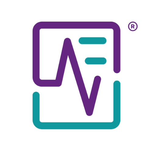 FitNeeds - احتياجات اللياقة logo