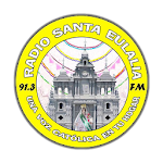 Radio Santa Eulalia Apk