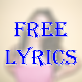 CHARLI XCX FREE LYRICS icon