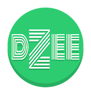 dZee - Vertigo Analysis