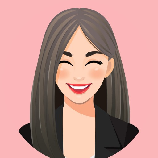 Beauty Care logo