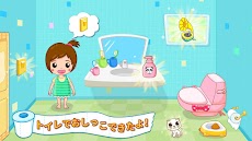 トイレトレーニング－BabyBus 子ども・幼児教育アプリのおすすめ画像4