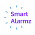 SmartAlarmz - Alarm Clock App