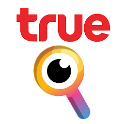 Obrázok ikony True iService