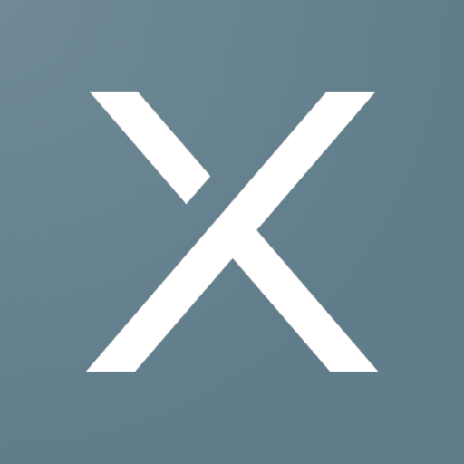 Theme - Xperia 3.0.0 Icon