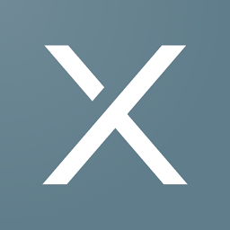 Hình ảnh biểu tượng của Theme - Xperia