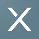 Theme - Xperia Download on Windows
