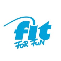 FIT FOR FUN Magazin