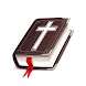 Daily Catholic Prayers - Androidアプリ