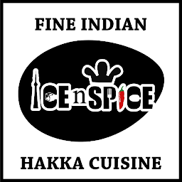 Icon image Ice n Spice Indian & Hakka