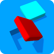 Top 45 Puzzle Apps Like Tiles Flipper 3D - Shape in 3D Puzzles - Best Alternatives