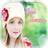 Best Good Morning Images icon