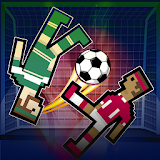 Soccer Hostility icon