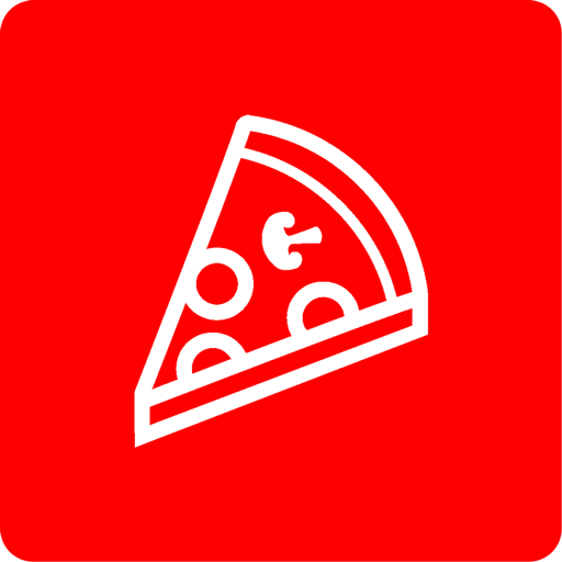 Runstens Pizzeria logo