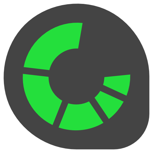 WFP Link logo